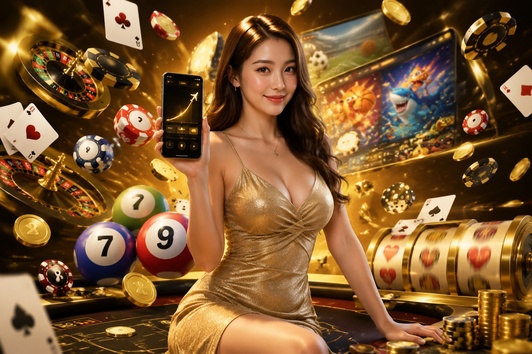 24hengvip